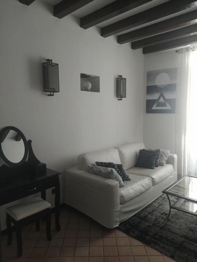 Appartamento San Martino Toirano Exteriér fotografie